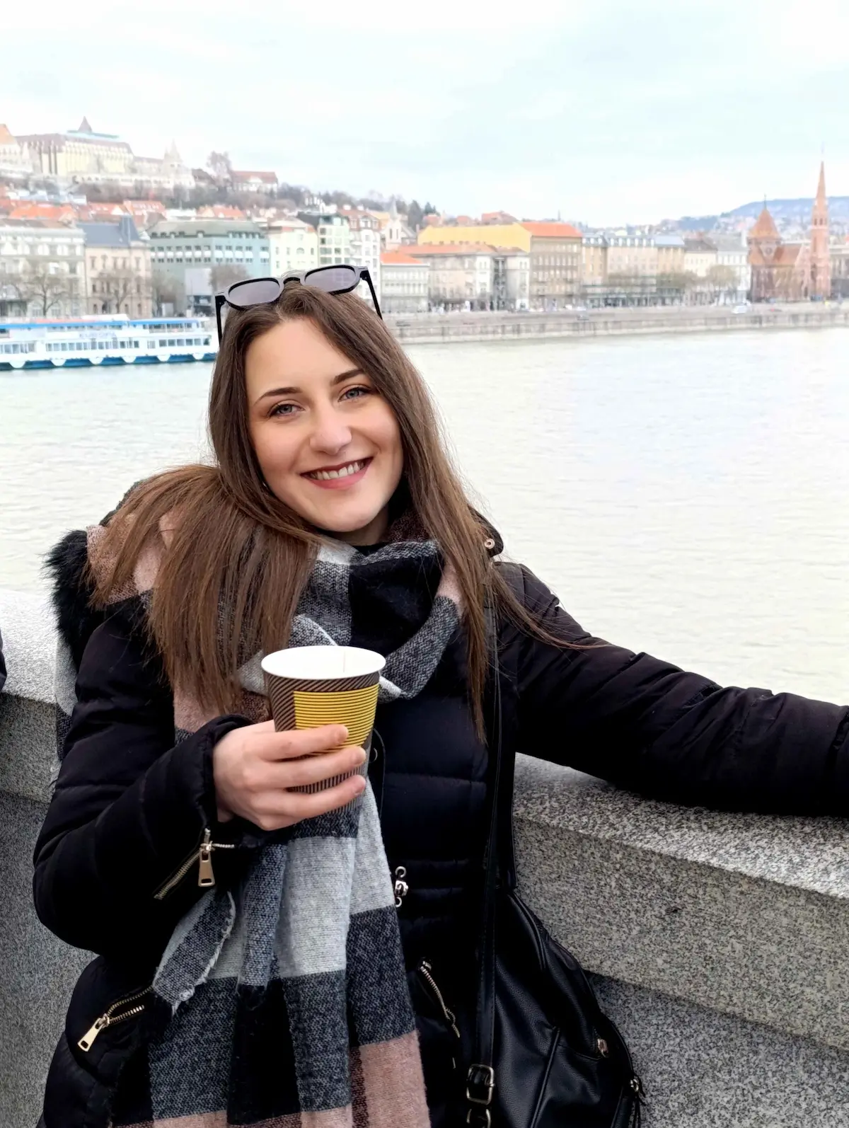 Sofija Majunović